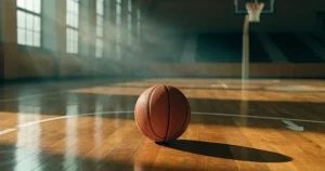 Apostas em basquetebol: licença, cotas e escolhas para 2026