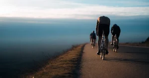 Apostas de ciclismo: provas, cotas e escolhas em Portugal