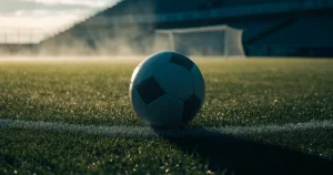 Apostas desportivas em Portugal: regras, escolhas e custos