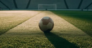 Bundesliga: cotas, regras e casas licenciadas