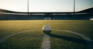 Apostas no Mundial: regras, mercado e escolhas