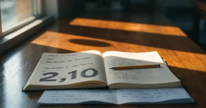 Apostas para amanhã: como ler uma previsão e o preço