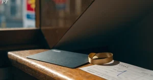Apostas sem depósito: o valor real das ofertas