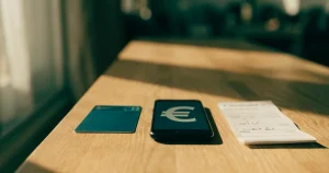 Casas de apostas com ecoPayz: pagamentos e regras em Portugal
