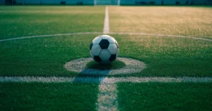 Apostar em eventos desportivos: escolhas e regras para 2026